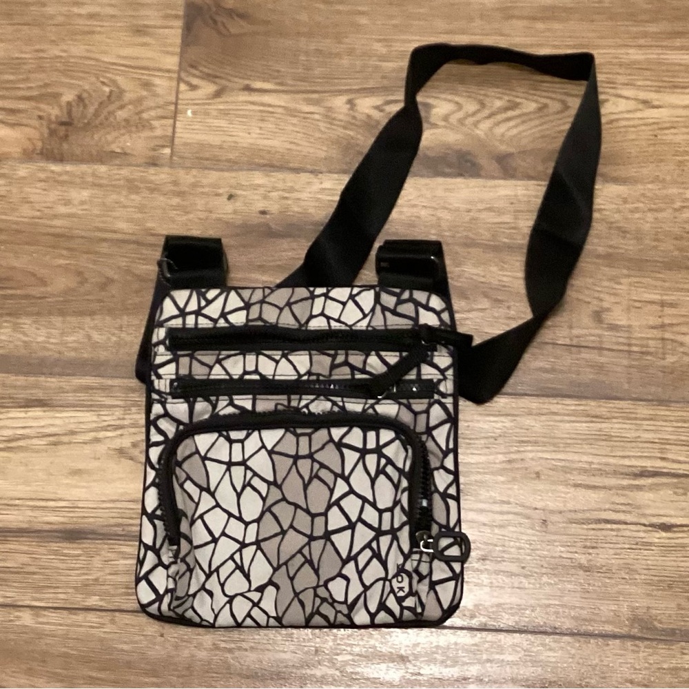 KOKO Crossbody Purse - like New